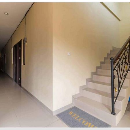 Koolkost Near Cbd Ciledug Family Mall Kreo 外观 照片