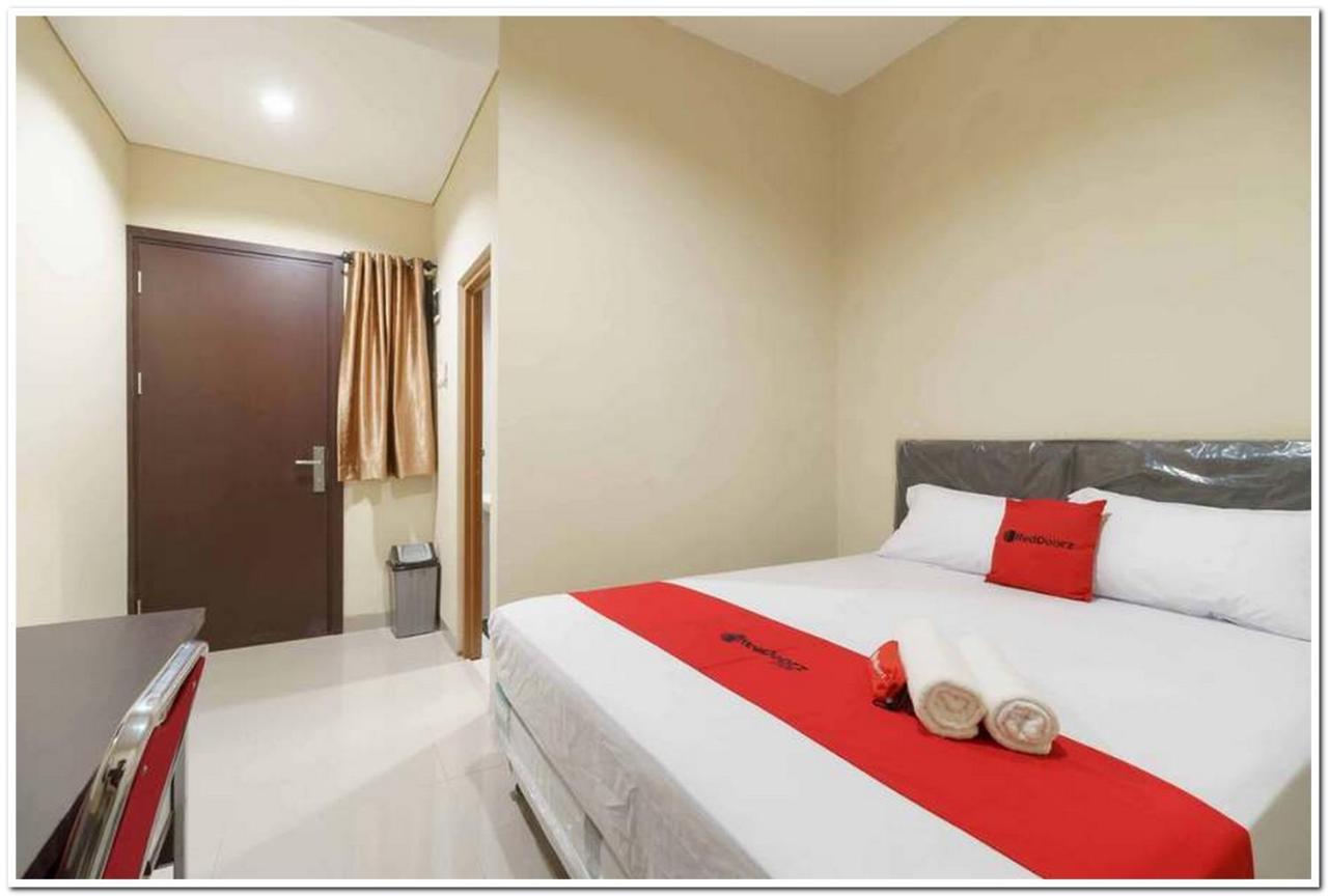 Koolkost Near Cbd Ciledug Family Mall Kreo 外观 照片